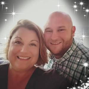 Meet your Posher, Diana